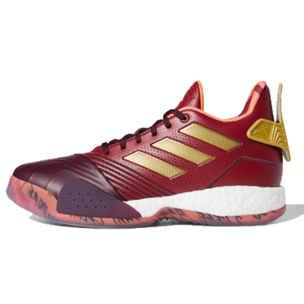 Adidas T mac Millennium