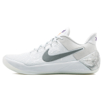 Nike Kobe AD Derozan PE Compton