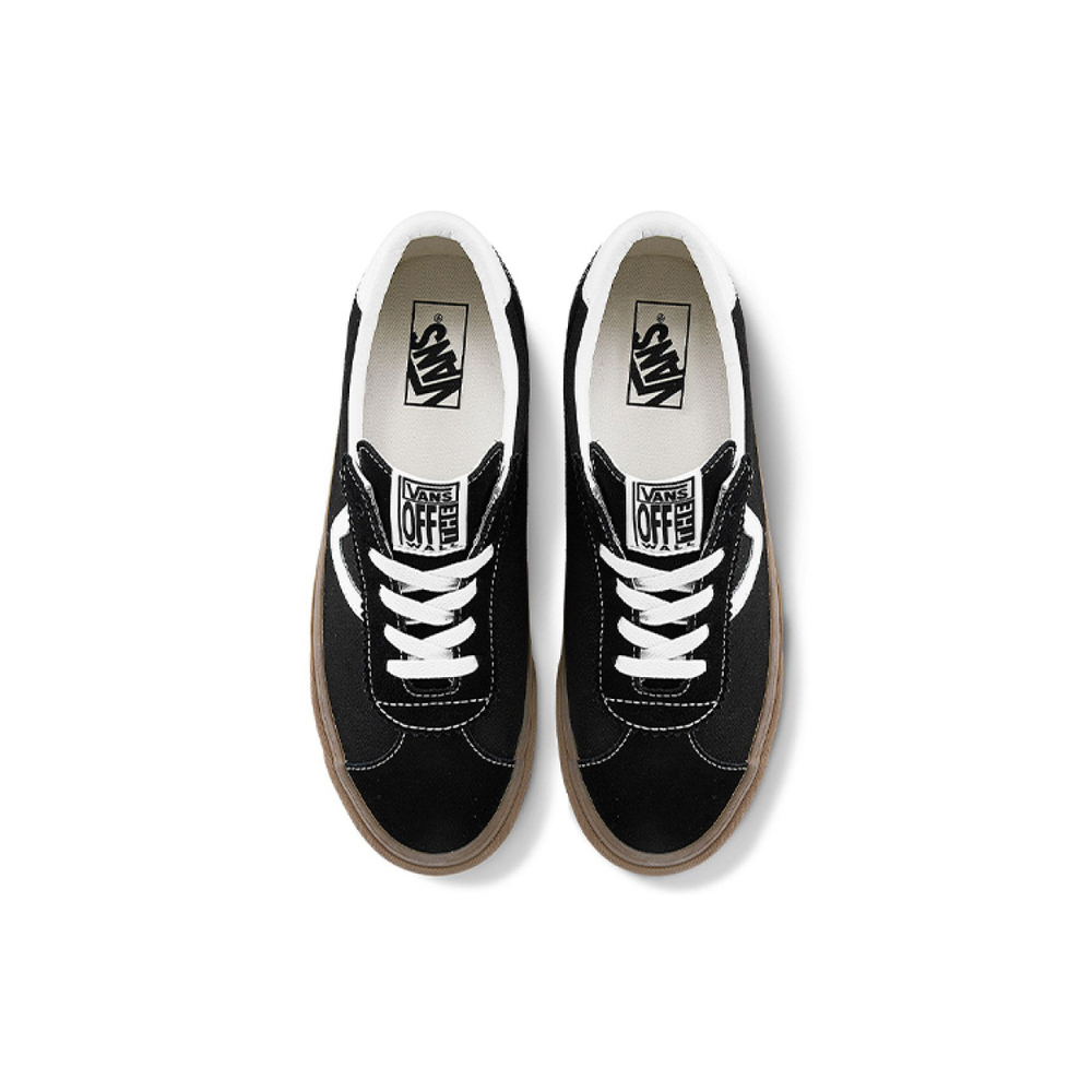 Vans Vans Sports