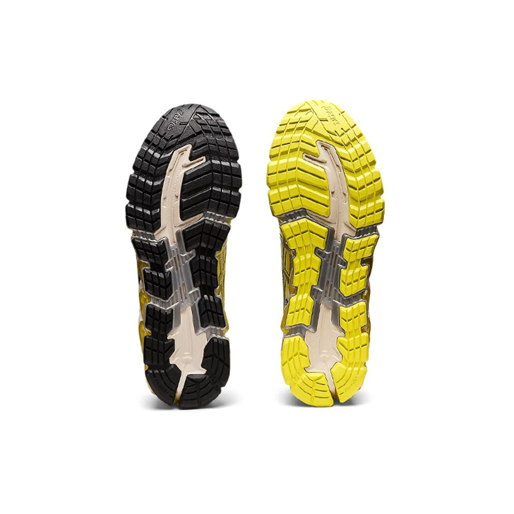 Asics Gel-Quantum 360 6