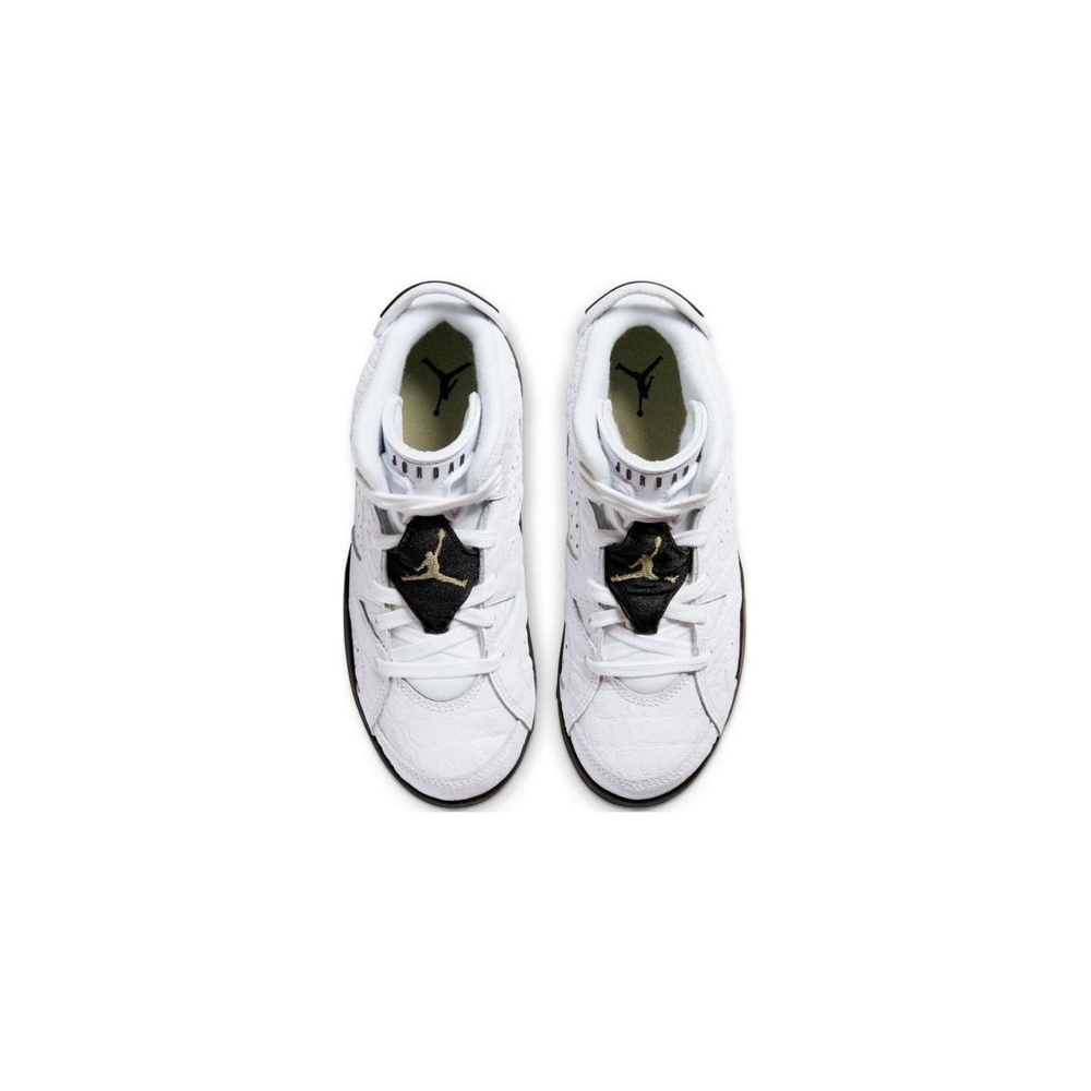 Jordan Air Jordan 6