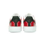 【 】 Nike Air Force 1 10