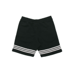 Adidas originals Outline Short