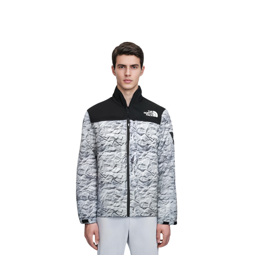THE NORTH FACE Novelty Nuptse