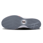 Nike Kyrie 1 Infrared