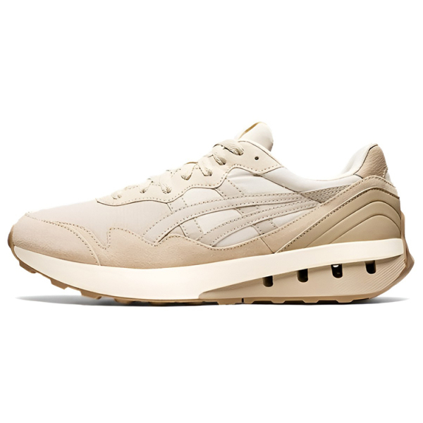 Asics Jogger X81 Jogger X81