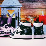 【 】 Jordan Air Jordan 1 Mid "Island Green"