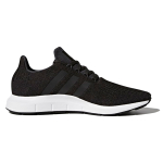 Adidas originals Swift Run