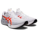 Asics Dynablast 3