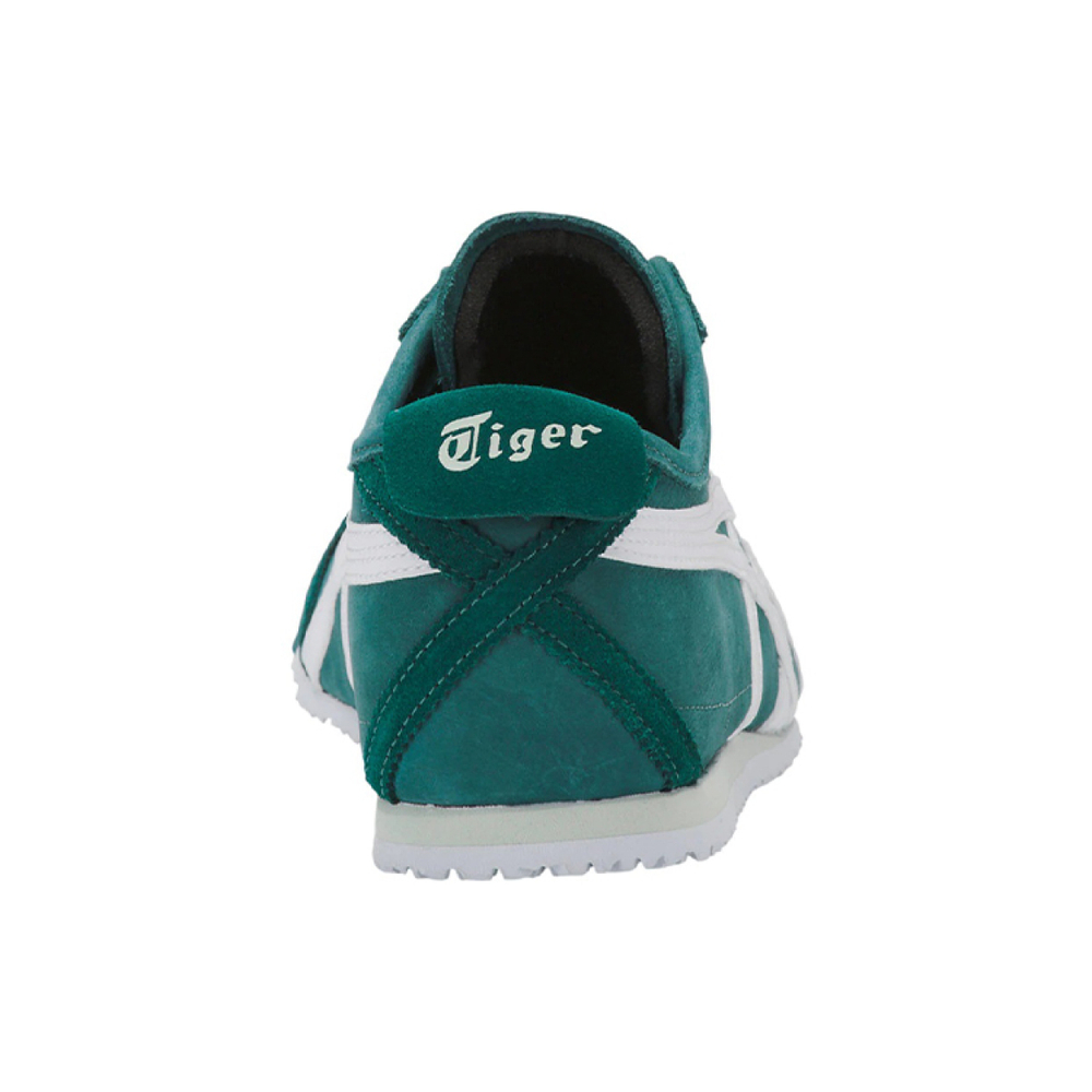 Onitsuka Tiger MEXICO 66