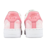 【 】 Nike Air Force 1 Low 07