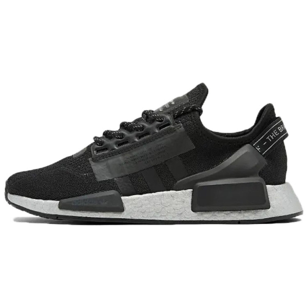 Adidas originals NMD_R1 V2