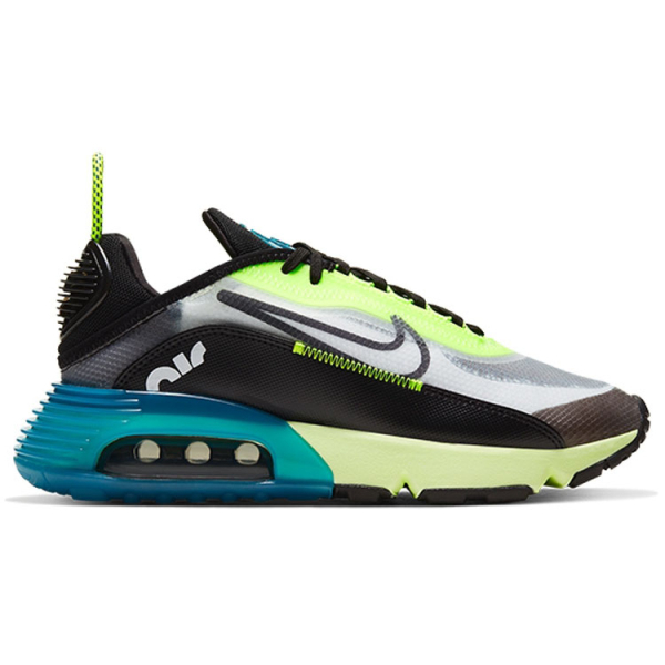 Nike Air Max 2090