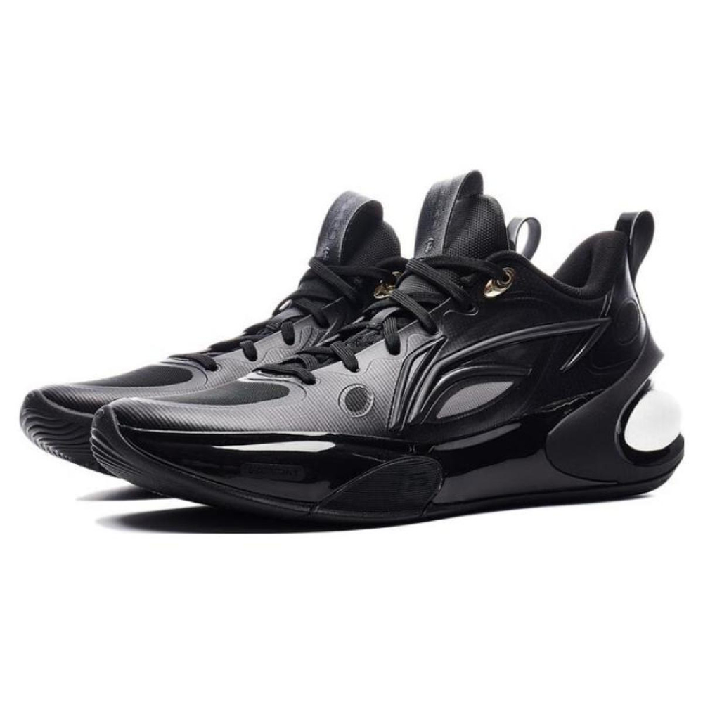 LiNing 17 LOW