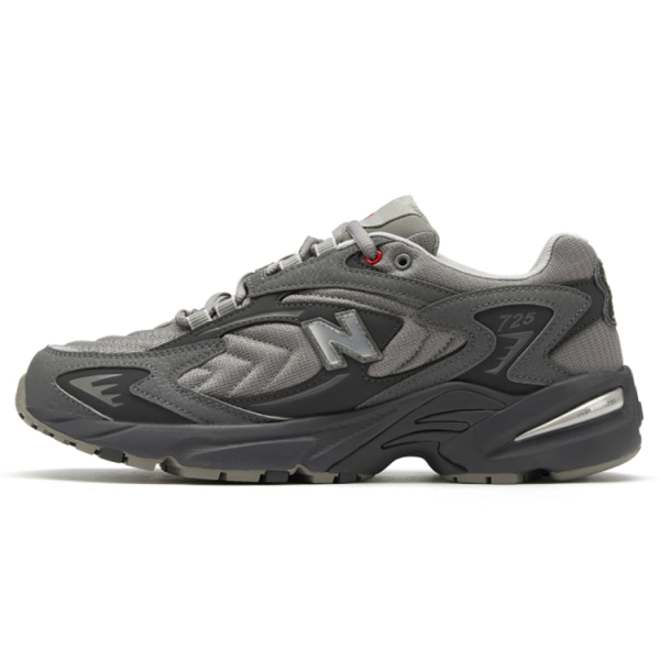 New Balance NB 725