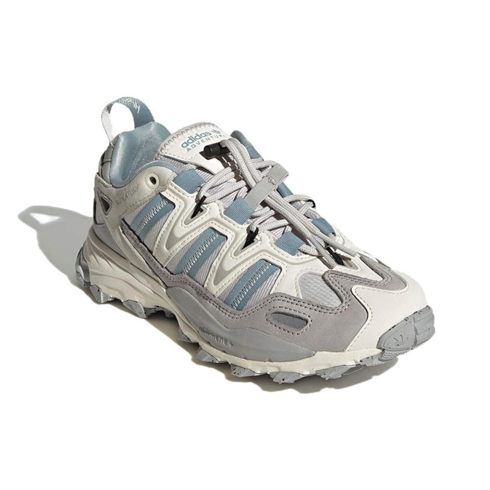 Adidas originals Hyperturf