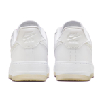 Nike Air Force 1 Low "UV"