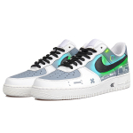 【 】 Nike Air Force 1 Low