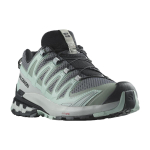 SALOMON XA Pro 3D V9 PU