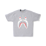 A BATHING APE T