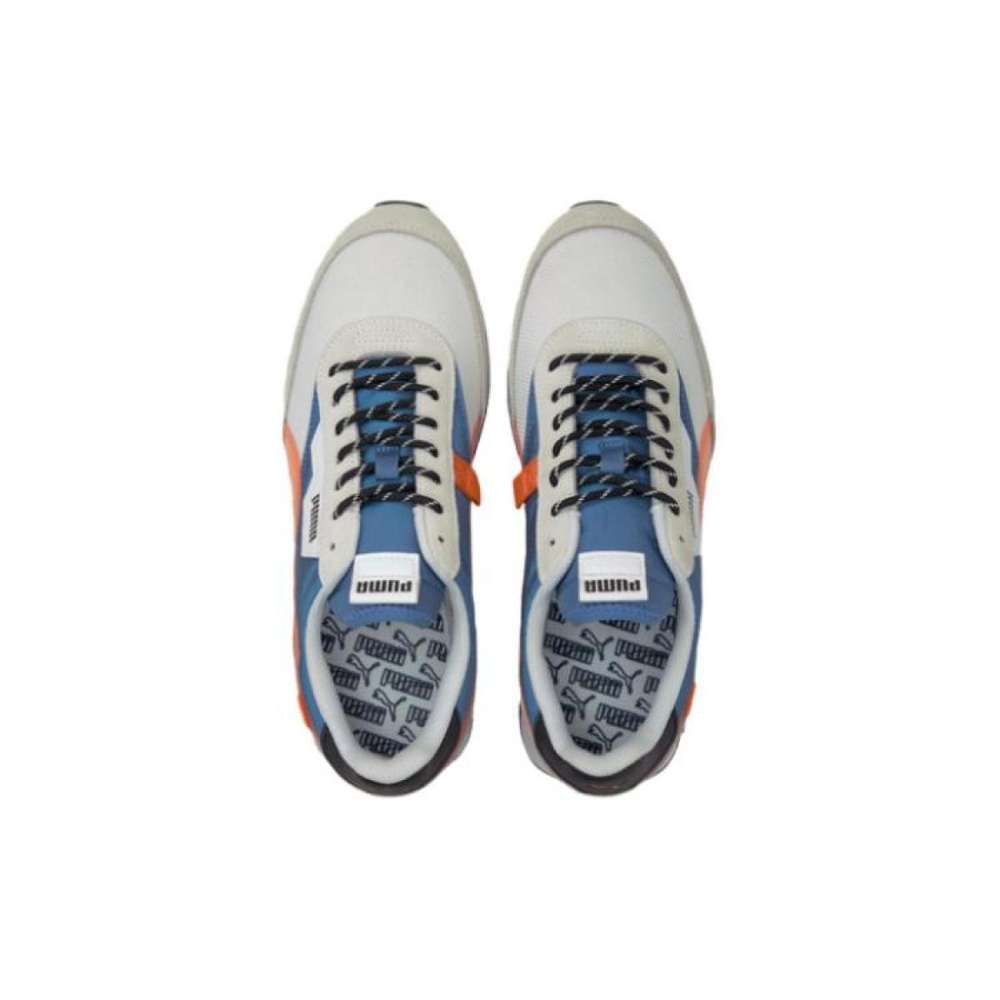 PUMA Future Rider Summer