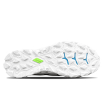 CHEMIST CREATIONS x Asics GEL-FujiTrabuco 7