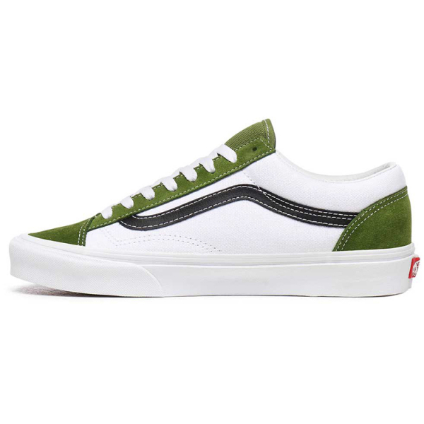 Vans Style 36