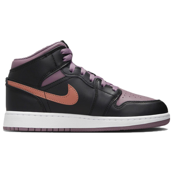 Jordan Air Jordan 1