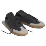 Pharrell Williams x adidas originals Samba 'Humanrace'
