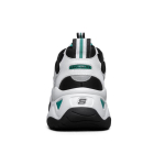 Skechers D'LITES 3.0 3.0