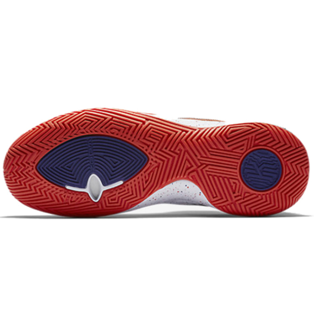 Nike Flytrap 2 Kyrie EP