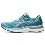 Asics GEL-Nimbus 23