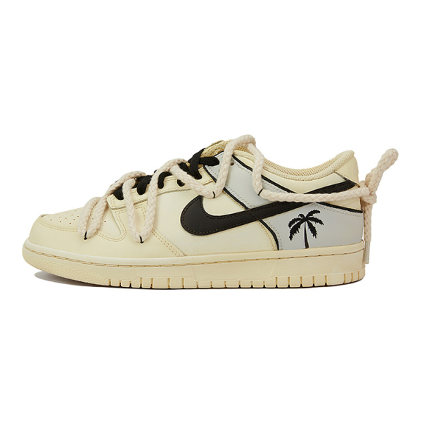 【 】 Nike Dunk ins GS