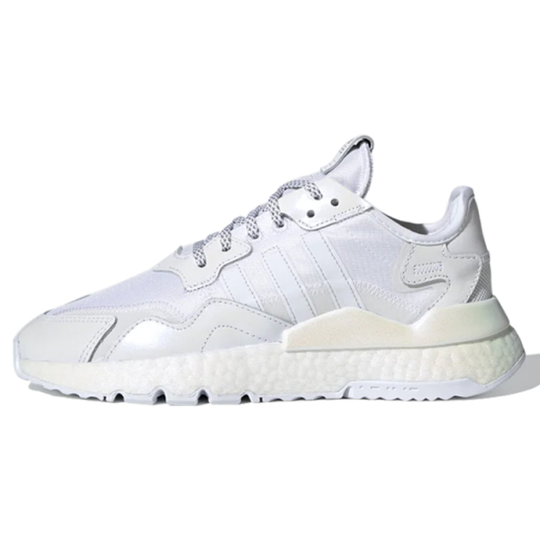 Adidas originals Nite Jogger