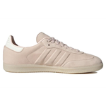Adidas originals Samba
