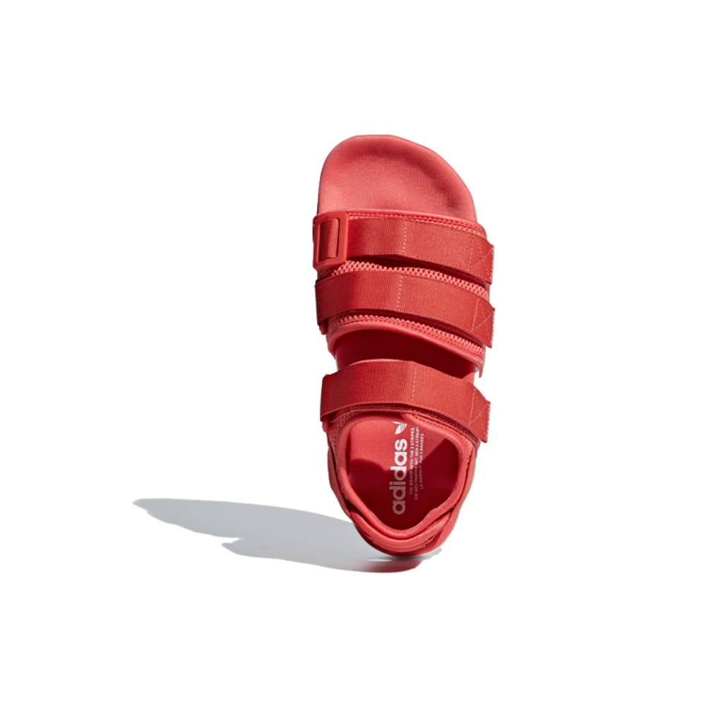 Adidas originals Adilette Sandal 2.0