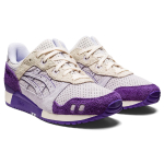 Asics Gel-Lyte 3