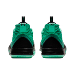 Nike PG 3