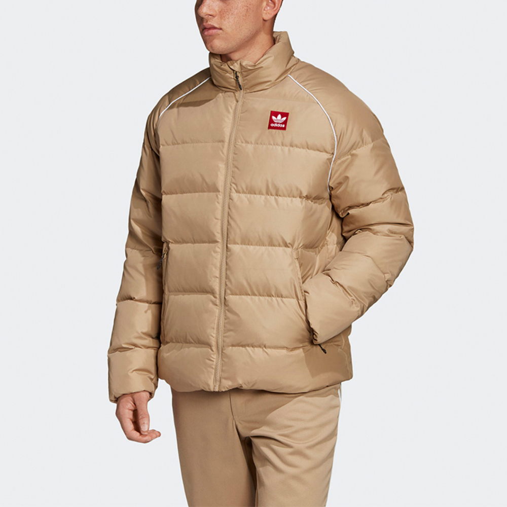 Adidas originals Adicol Jacket 1