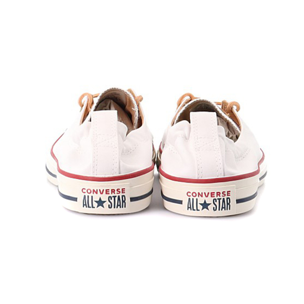 Converse Chuck Taylor All Star