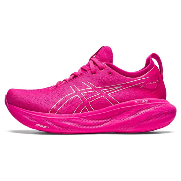 Asics GEL-Nimbus 25