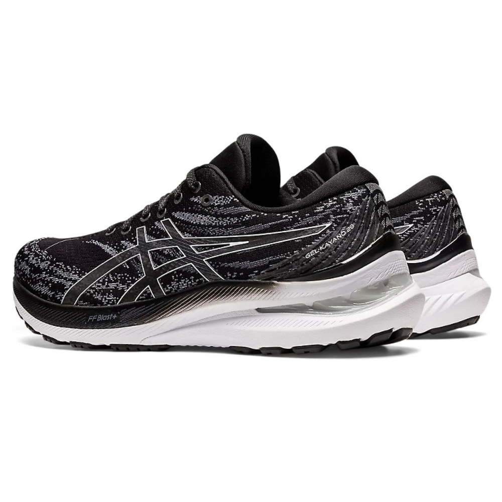 Asics GEL-KAYANO 29