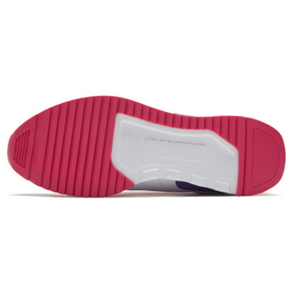 PUMA R78
