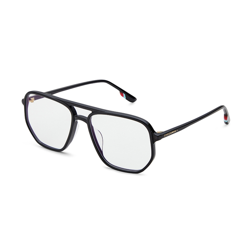 【 】EYECROXX # #