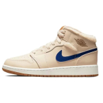 【 】 Jordan Air Jordan 1 Mid GS