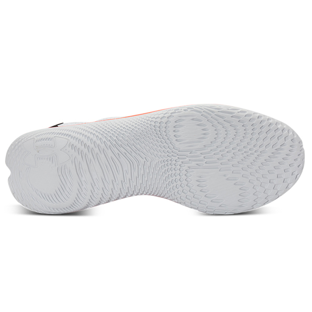Under Armour Flow Velociti SE CN