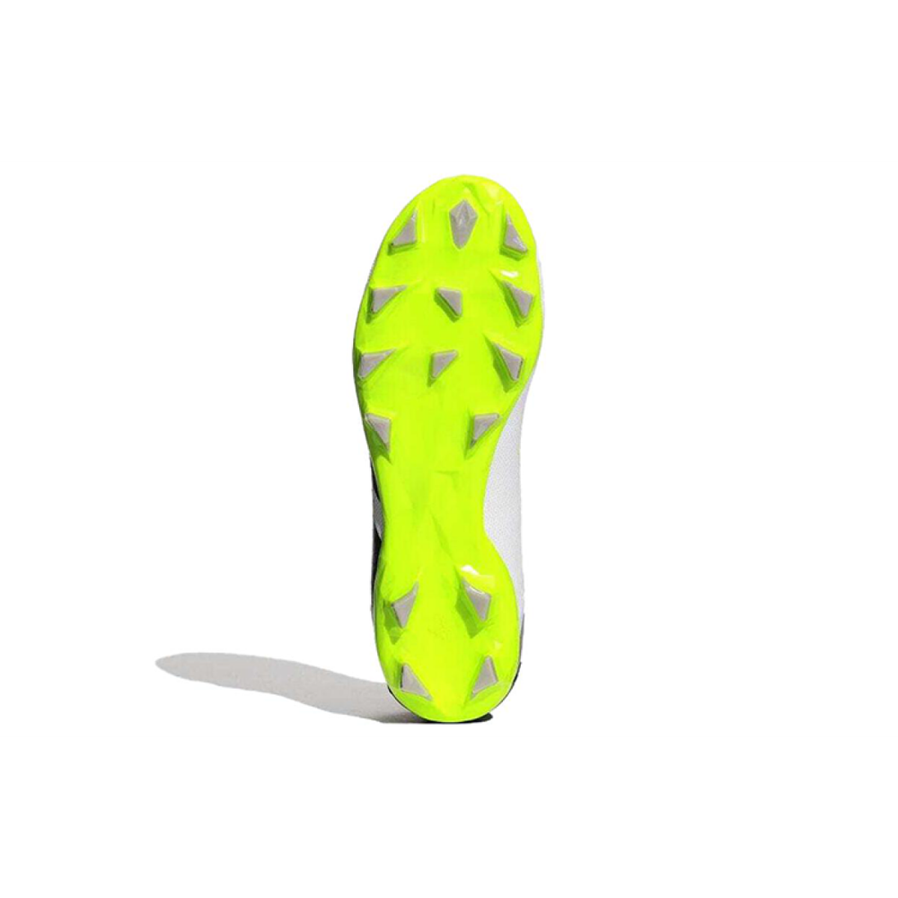 Adidas PREDATOR ACCURACY.3 AG（ ）