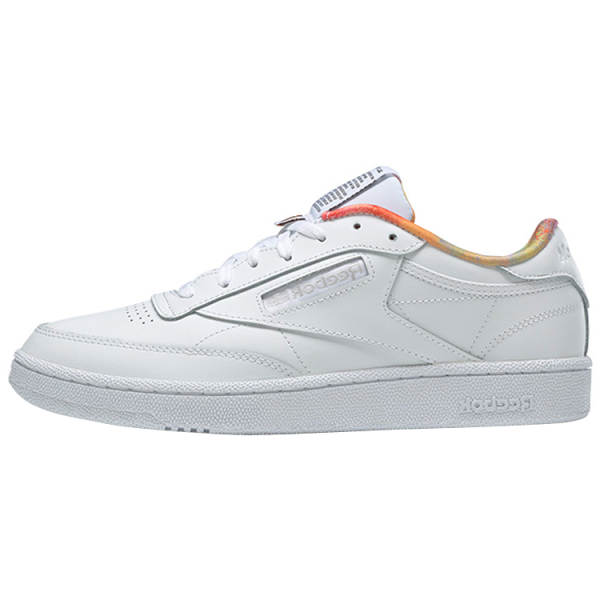 Reebok Club C 85