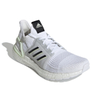 Adidas ULT