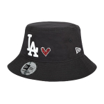 New Era MLB LA